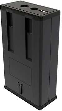 Moultrie Power Mag II