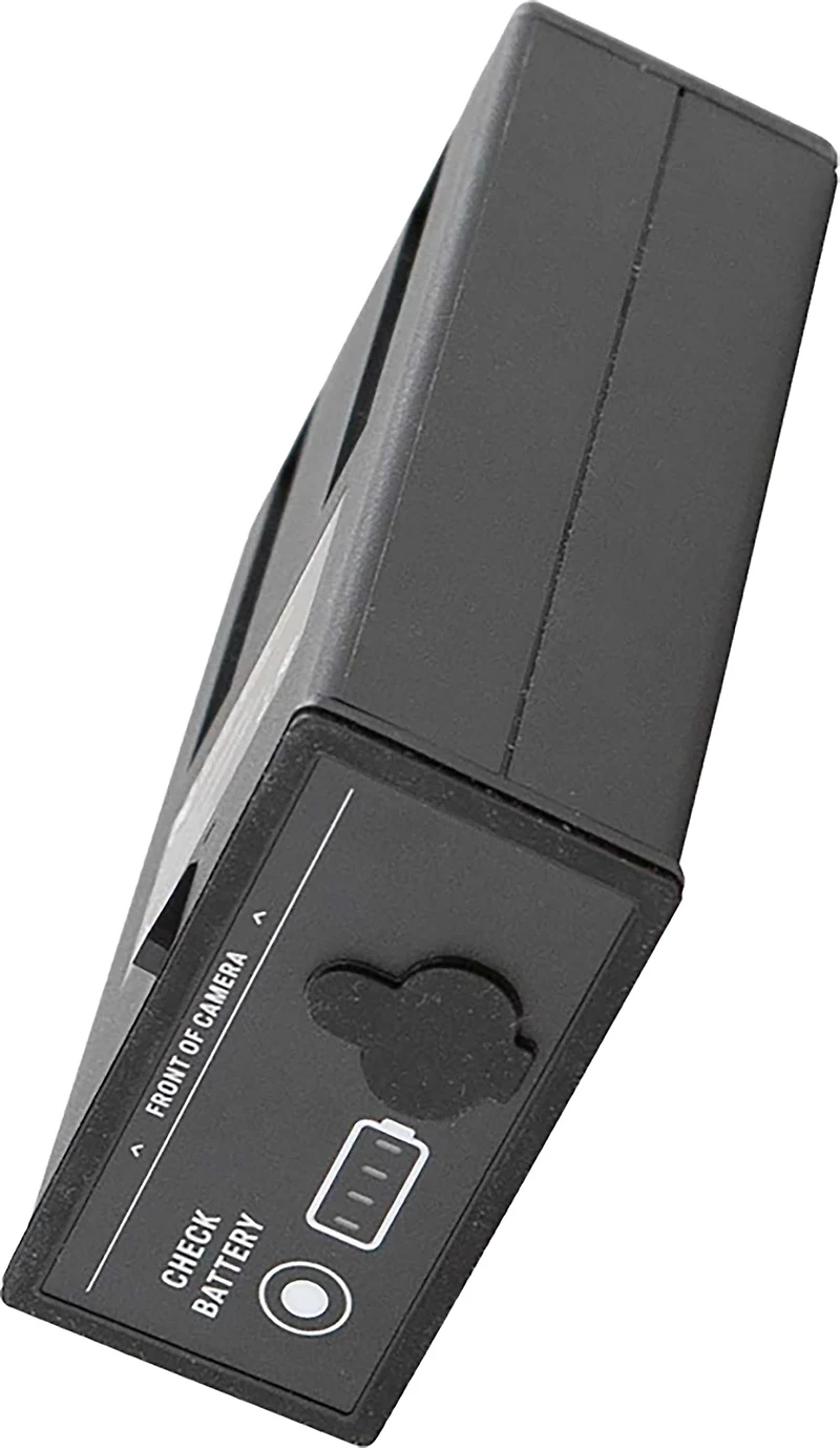 Moultrie Power Mag II