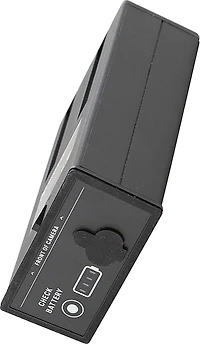 Moultrie Power Mag II