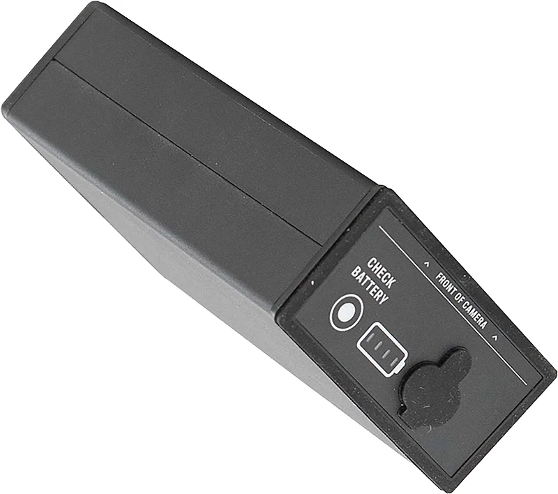 Moultrie Power Mag II