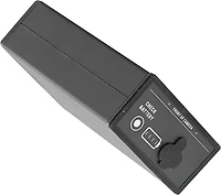 Moultrie Power Mag II