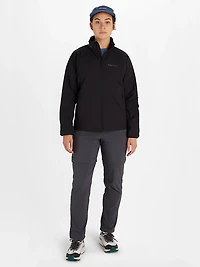 Marmot Women's Novus LT Jacket