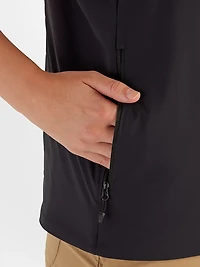 Marmot Women's Novus LT Vest