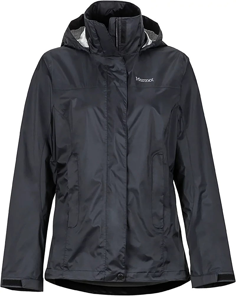 Marmot Women's PreCip® Eco Rain Jacket