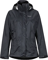 Marmot Women's PreCip® Eco Rain Jacket