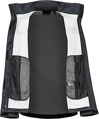 Marmot Women's PreCip® Eco Rain Jacket