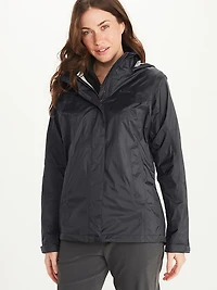 Marmot Women's PreCip® Eco Rain Jacket