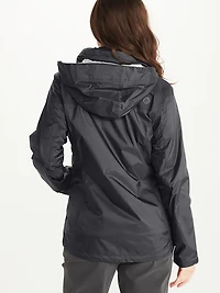 Marmot Women's PreCip® Eco Rain Jacket