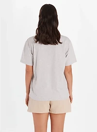 Marmot Women's MMW Short Sleeve T-shirt