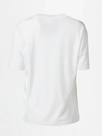 Marmot Women's MMW Short Sleeve T-shirt