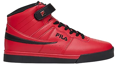 FILA M VULC 13 HI