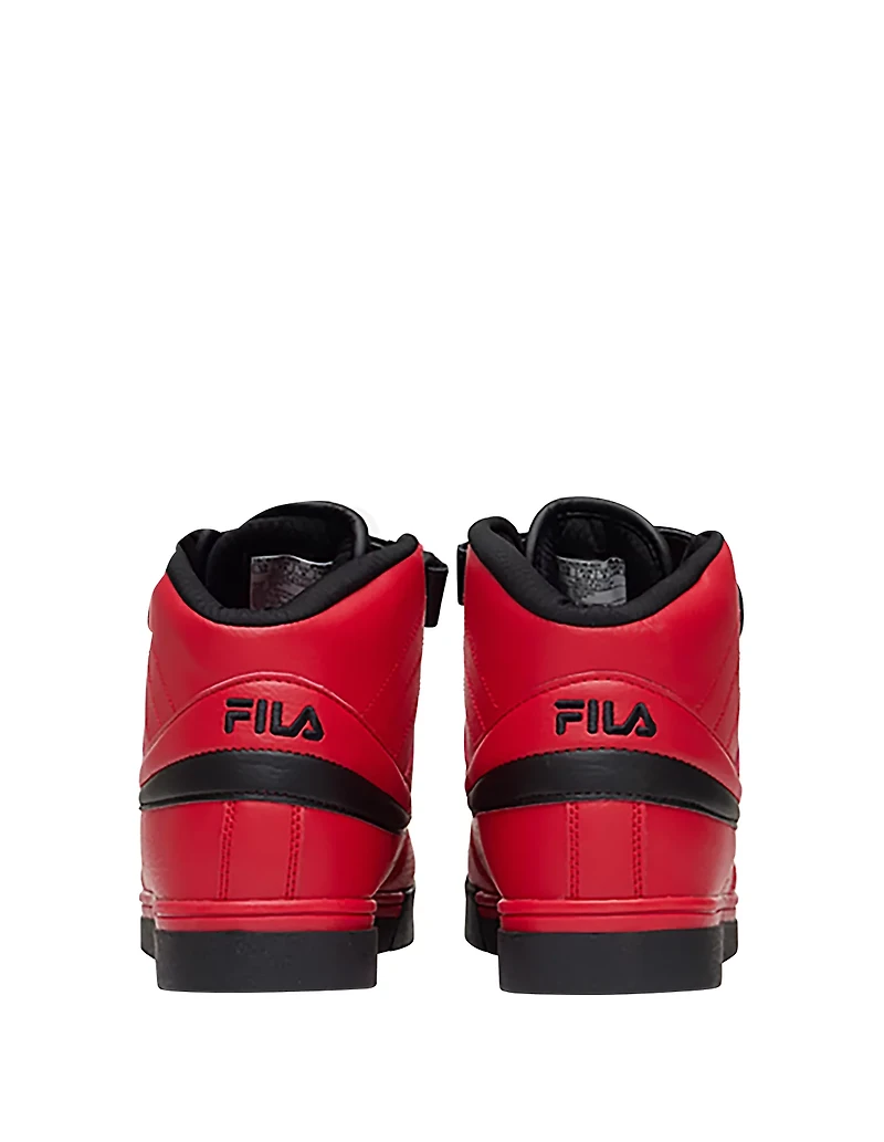 FILA M VULC 13 HI