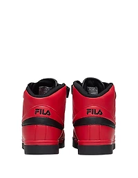 FILA M VULC 13 HI