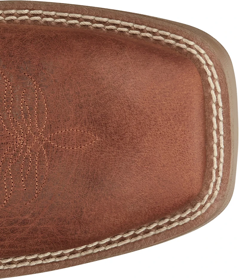 Justin Women's Liberty Western Boots