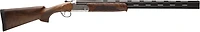 Stevens 555 E 16 Gauge Break Action Shotgun