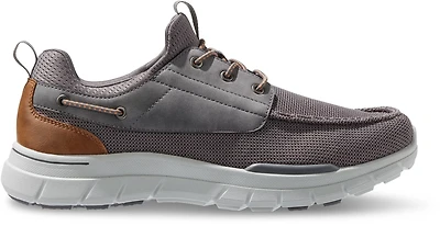 Magellan Outdoors Men's Liam Shoes