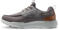 Magellan Outdoors Men's Liam Shoes