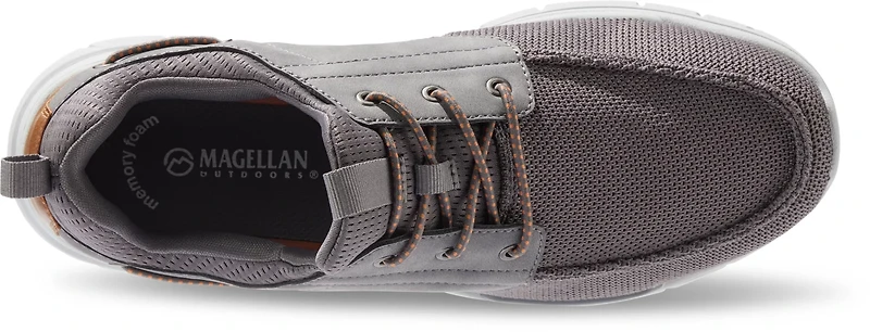 Magellan Outdoors Men's Liam Shoes