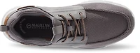Magellan Outdoors Men's Liam Shoes