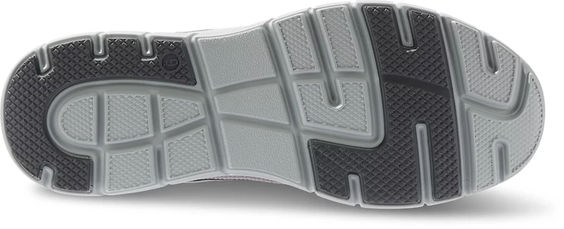 Magellan Outdoors Men's Liam Shoes