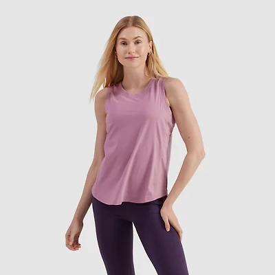 Freely Women's Journey Tank