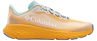 Columbia Sportswear Men's Run Konos Featherweight Running Shoes