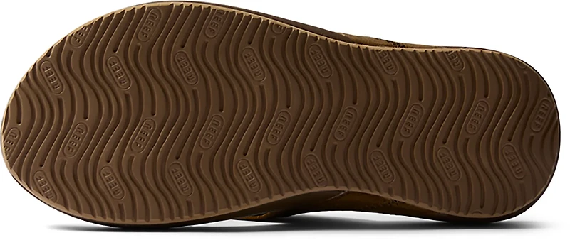 Reef Men's Cushion Phantom 2.0 Sandals