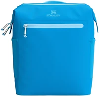 Stanley All Day Madeleine 14 Quart Mini Backpack Cooler