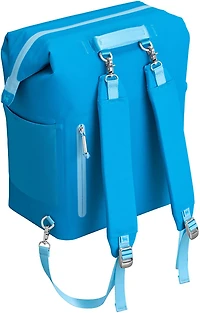 Stanley All Day Madeleine 14 Quart Mini Backpack Cooler