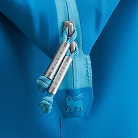 Stanley All Day Madeleine 14 Quart Mini Backpack Cooler