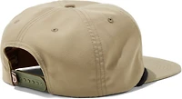 Duck Camp Men's Black Lab Cap