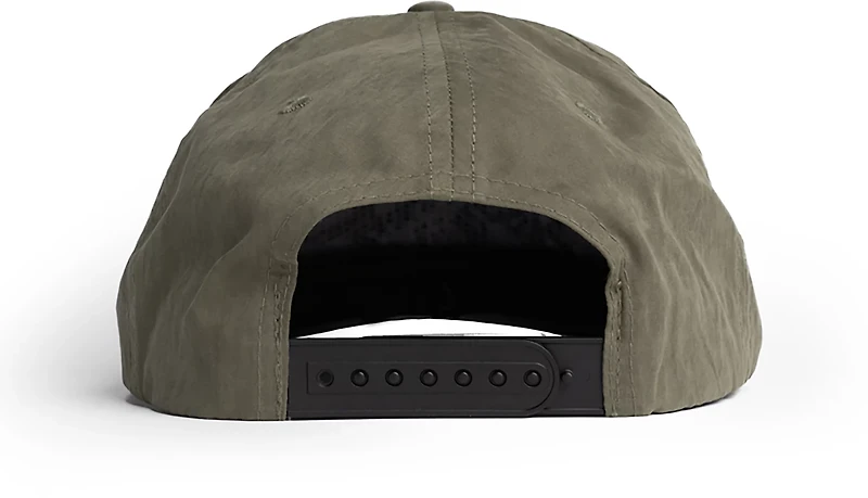 Duck Camp Men's Mallard Cap