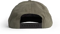 Duck Camp Men's Mallard Cap