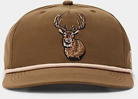 Duck Camp Men's Whitetail Grandpa Hat