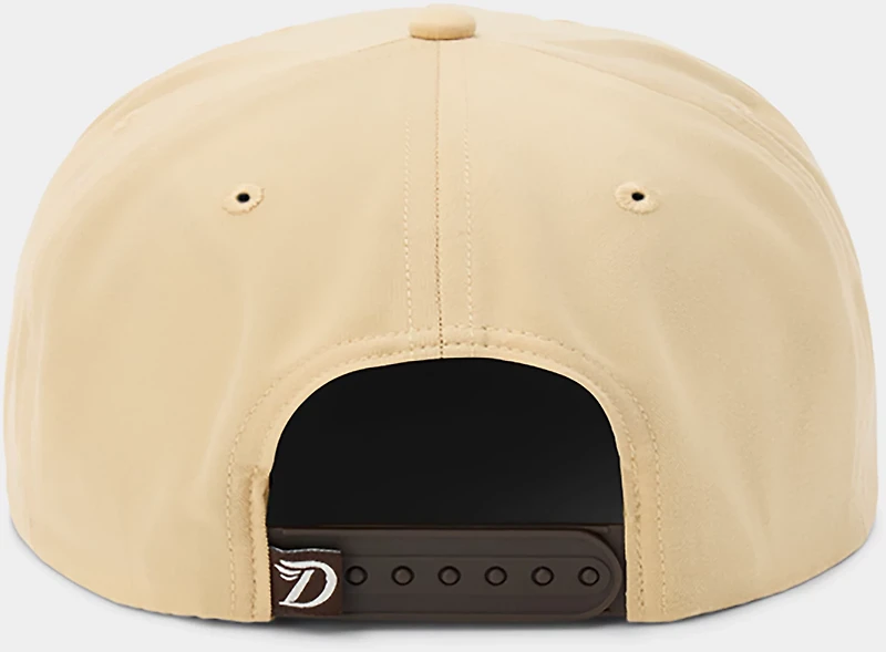 Duck Camp Men's Pointer Cap