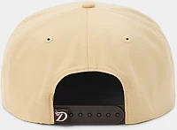 Duck Camp Men's Pointer Cap