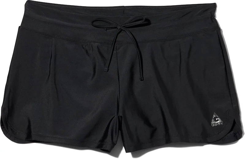 Gerry Women's Action Swim Shorts
