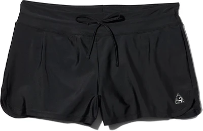 Gerry Women's Action Swim Shorts
