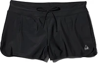 Gerry Women's Action Swim Shorts