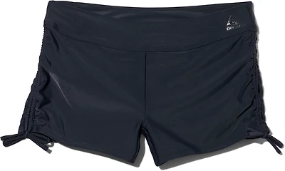 Gerry Women's Boyleg Swim Shorts 3