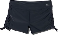 Gerry Women's Boyleg Swim Shorts 3