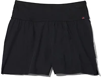 Gerry Women's High Waist Swim Shorts