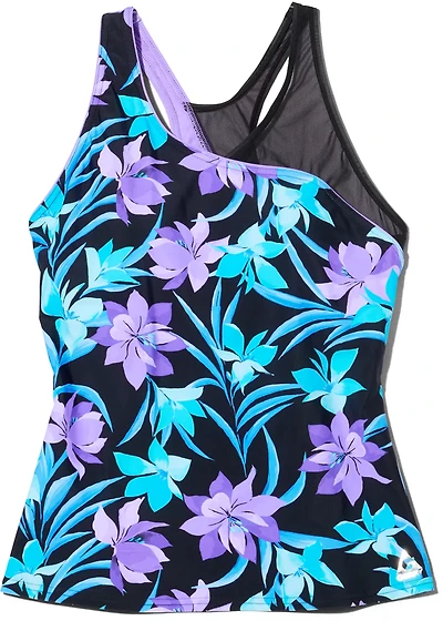 Gerry Women's Sprout Highline Tankini