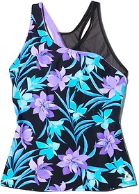 Gerry Women's Sprout Highline Tankini