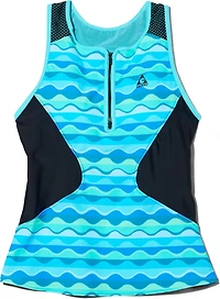 Gerry Women's Curve Scuba Tankini