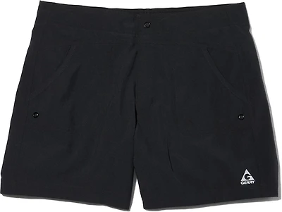 Gerry Women's Hybrid Swim Shorts