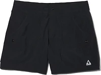 Gerry Women's Hybrid Swim Shorts