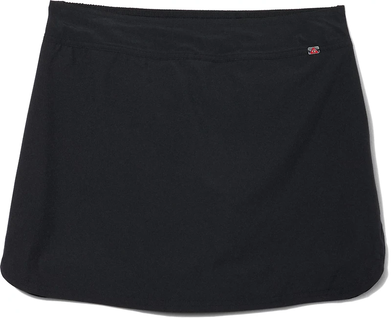 Gerry Women's Action Skortini