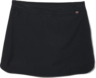 Gerry Women's Action Skortini