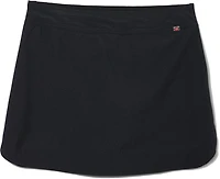 Gerry Women's Action Skortini